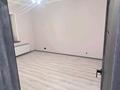 Отдельный дом · 4 комнаты · 75 м² · 4 сот., Толебаева М 63 — В сторону казбаколейторга ,Кутузова мост за 42 млн ₸ в Шымкенте, Енбекшинский р-н — фото 12