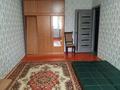 1-комнатная квартира · 32 м² · 3/5 этаж, 17-й микрорайон 3А — Рыскулова Шаяхметова за 110 000 ₸ в Шымкенте, Аль-Фарабийский р-н