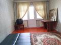 1-комнатная квартира · 32 м² · 3/5 этаж, 17-й микрорайон 3А — Рыскулова Шаяхметова за 110 000 ₸ в Шымкенте, Аль-Фарабийский р-н — фото 2