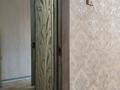 1-комнатная квартира · 32 м² · 3/5 этаж, 17-й микрорайон 3А — Рыскулова Шаяхметова за 110 000 ₸ в Шымкенте, Аль-Фарабийский р-н — фото 3