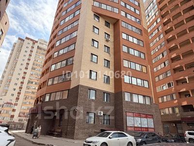 2-комнатная квартира · 72 м² · 9/14 этаж, Жирентаева 4/1 за 26.7 млн ₸ в Астане, Сарыарка р-н