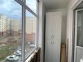 1-комнатная квартира, 40 м², 4/5 этаж, Бокейхана 21/5 за 18.5 млн 〒 в Астане, Есильский р-н — фото 15