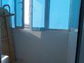 2-комнатная квартира, 49.3 м², 11/12 этаж, Райымбека за 30.5 млн 〒 в Алматы, Жетысуский р-н — фото 22