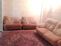 2-бөлмелі пәтер · 45 м² · 5/5 қабат, Казахстан 106, бағасы: 14 млн ₸ в Усть-Каменогорске