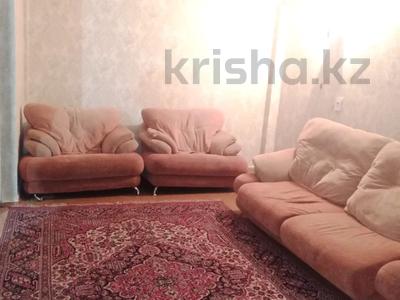 2-бөлмелі пәтер · 45 м² · 5/5 қабат, Казахстан 106, бағасы: 14 млн ₸ в Усть-Каменогорске