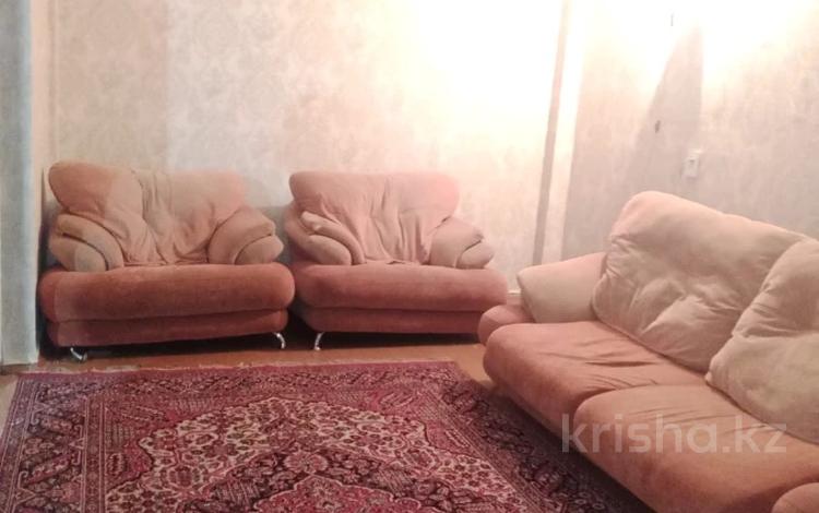 2-бөлмелі пәтер · 45 м² · 5/5 қабат, Казахстан 106, бағасы: 14 млн ₸ в Усть-Каменогорске — фото 4