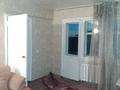 2-бөлмелі пәтер · 45 м² · 5/5 қабат, Казахстан 106, бағасы: 14 млн ₸ в Усть-Каменогорске — фото 4