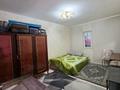 2-бөлмелі пәтер · 30 м² · 1/2 қабат, Арман 27, бағасы: 11 млн ₸ в Алматы, Ауэзовский р-н