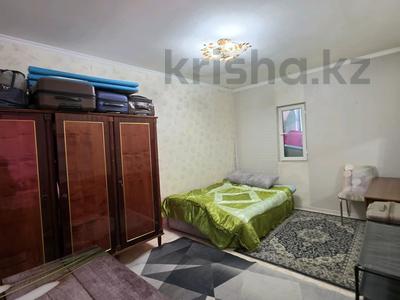 2-бөлмелі пәтер · 30 м² · 1/2 қабат, Арман 27, бағасы: 11 млн ₸ в Алматы, Ауэзовский р-н