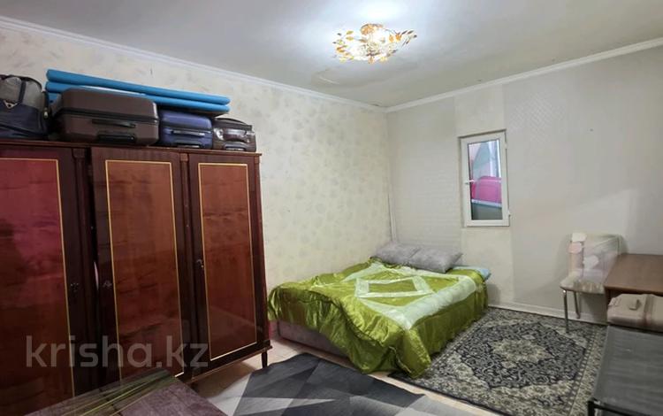 2-бөлмелі пәтер · 30 м² · 1/2 қабат, Арман 27, бағасы: 11 млн ₸ в Алматы, Ауэзовский р-н — фото 2