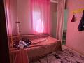 2-бөлмелі пәтер · 30 м² · 1/2 қабат, Арман 27, бағасы: 11 млн ₸ в Алматы, Ауэзовский р-н — фото 2