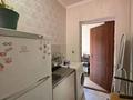 2-бөлмелі пәтер · 30 м² · 1/2 қабат, Арман 27, бағасы: 11 млн ₸ в Алматы, Ауэзовский р-н — фото 3
