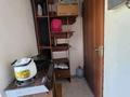2-бөлмелі пәтер · 30 м² · 1/2 қабат, Арман 27, бағасы: 11 млн ₸ в Алматы, Ауэзовский р-н — фото 4