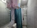 2-бөлмелі пәтер · 30 м² · 1/2 қабат, Арман 27, бағасы: 11 млн ₸ в Алматы, Ауэзовский р-н — фото 5