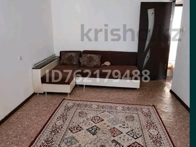 2-комнатная квартира · 52 м² · 2/5 этаж, 1мкр — Поликлиника за 130 000 〒 в Кульсары