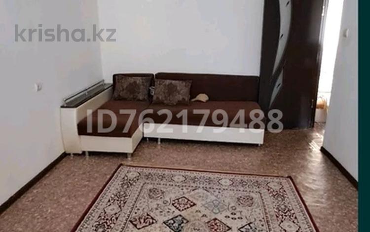 2-комнатная квартира · 52 м² · 2/5 этаж, 1мкр — Поликлиника за 130 000 〒 в Кульсары — фото 2