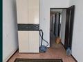 2-комнатная квартира · 52 м² · 2/5 этаж, 1мкр — Поликлиника за 130 000 〒 в Кульсары — фото 10