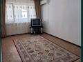 2-комнатная квартира · 52 м² · 2/5 этаж, 1мкр — Поликлиника за 130 000 〒 в Кульсары — фото 2