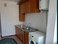 2-комнатная квартира · 52 м² · 2/5 этаж, 1мкр — Поликлиника за 130 000 〒 в Кульсары — фото 5