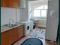 2-комнатная квартира · 52 м² · 2/5 этаж, 1мкр — Поликлиника за 130 000 〒 в Кульсары — фото 8