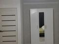 1-бөлмелі пәтер · 32 м² · 4/5 қабат, Самал 26 — На против Дианы, бағасы: 1 500 ₸ в Таразе — фото 3