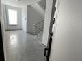 2-комнатная квартира · 60 м², Шоссе Коргалжын 128 за 34 млн ₸ в Астане, Нура р-н — фото 31