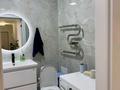 3-комнатная квартира · 72 м² · 5/11 этаж, Кошкарбаева 50 — Жумабаева за 40 млн ₸ в Астане, Алматы р-н — фото 25
