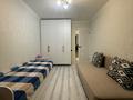 3-комнатная квартира · 72 м² · 5/11 этаж, Кошкарбаева 50 — Жумабаева за 40 млн ₸ в Астане, Алматы р-н — фото 6