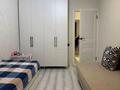 3-комнатная квартира · 72 м² · 5/11 этаж, Кошкарбаева 50 — Жумабаева за 40 млн ₸ в Астане, Алматы р-н — фото 8