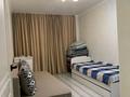 3-комнатная квартира · 72 м² · 5/11 этаж, Кошкарбаева 50 — Жумабаева за 40 млн ₸ в Астане, Алматы р-н — фото 4