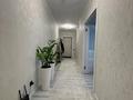 3-комнатная квартира · 72 м² · 5/11 этаж, Кошкарбаева 50 — Жумабаева за 40 млн ₸ в Астане, Алматы р-н — фото 19