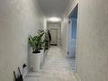 3-комнатная квартира · 72 м² · 5/11 этаж, Кошкарбаева 50 — Жумабаева за 40 млн ₸ в Астане, Алматы р-н — фото 18