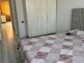 3-комнатная квартира · 72 м² · 5/11 этаж, Кошкарбаева 50 — Жумабаева за 40 млн ₸ в Астане, Алматы р-н — фото 3
