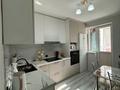 3-комнатная квартира · 72 м² · 5/11 этаж, Кошкарбаева 50 — Жумабаева за 40 млн ₸ в Астане, Алматы р-н — фото 9