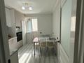 3-комнатная квартира · 72 м² · 5/11 этаж, Кошкарбаева 50 — Жумабаева за 40 млн ₸ в Астане, Алматы р-н — фото 10