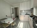 3-комнатная квартира · 72 м² · 5/11 этаж, Кошкарбаева 50 — Жумабаева за 40 млн ₸ в Астане, Алматы р-н — фото 11