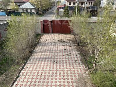 Отдельный дом · 5 комнат · 240 м² · 6 сот., Толебаева — Гагарина за 80 млн ₸ в Талдыкоргане