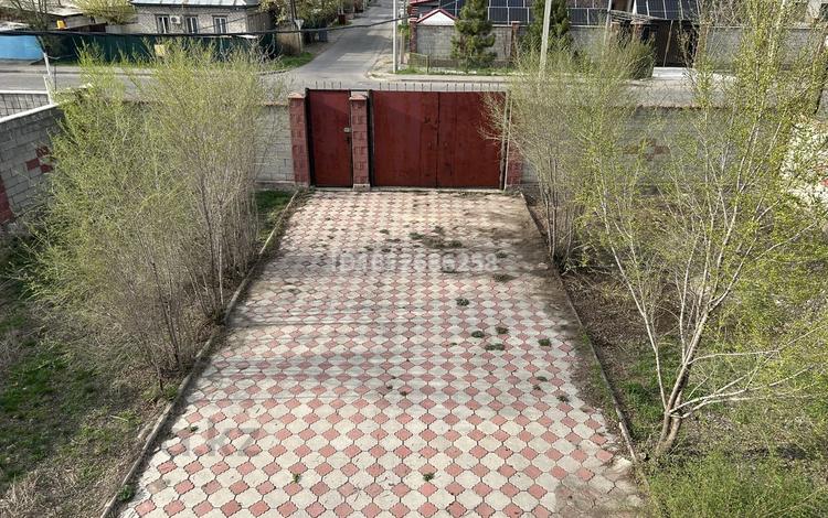 Жеке үй · 5 бөлме · 240 м² · 6 жүзд., Толебаева — Гагарина, бағасы: 80 млн ₸ в Талдыкоргане — фото 2