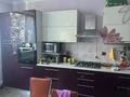Жеке үй · 5 бөлме · 240 м² · 6 жүзд., Толебаева — Гагарина, бағасы: 80 млн ₸ в Талдыкоргане — фото 4