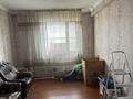 Жеке үй · 5 бөлме · 240 м² · 6 жүзд., Толебаева — Гагарина, бағасы: 80 млн ₸ в Талдыкоргане — фото 7