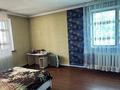 Жеке үй · 5 бөлме · 240 м² · 6 жүзд., Толебаева — Гагарина, бағасы: 80 млн ₸ в Талдыкоргане — фото 8