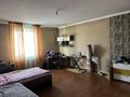 Жеке үй · 5 бөлме · 240 м² · 6 жүзд., Толебаева — Гагарина, бағасы: 80 млн ₸ в Талдыкоргане — фото 9
