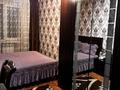 3-комнатная квартира · 60 м² · 4/4 этаж, 8-й микрорайон, Ул Бейбитшилик 24а — Парк Абая, Аль-Фарабийский РОВД. за 26.5 млн ₸ в Шымкенте, Туран р-н — фото 4