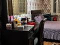 3-комнатная квартира · 60 м² · 4/4 этаж, 8-й микрорайон, Ул Бейбитшилик 24а — Парк Абая, Аль-Фарабийский РОВД. за 26.5 млн ₸ в Шымкенте, Туран р-н — фото 5