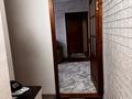 3-комнатная квартира · 60 м² · 4/4 этаж, 8-й микрорайон, Ул Бейбитшилик 24а — Парк Абая, Аль-Фарабийский РОВД. за 26.5 млн ₸ в Шымкенте, Туран р-н — фото 7