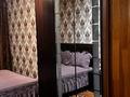 3-комнатная квартира · 60 м² · 4/4 этаж, 8-й микрорайон, Ул Бейбитшилик 24а — Парк Абая, Аль-Фарабийский РОВД. за 26.5 млн ₸ в Шымкенте, Туран р-н — фото 8