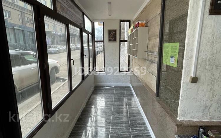 Свободное назначение • 65 м² за 300 000 〒 в Алматы — фото 2