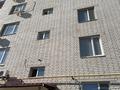 1-комнатная квартира · 43.5 м², мкр. Зачаганск пгт 108/2 за 14.3 млн ₸ в Уральске