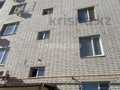 1-комнатная квартира · 43.5 м², мкр. Зачаганск пгт 108/2 за 14.3 млн ₸ в Уральске