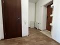 1-комнатная квартира · 43.5 м², мкр. Зачаганск пгт 108/2 за 14.3 млн ₸ в Уральске — фото 11
